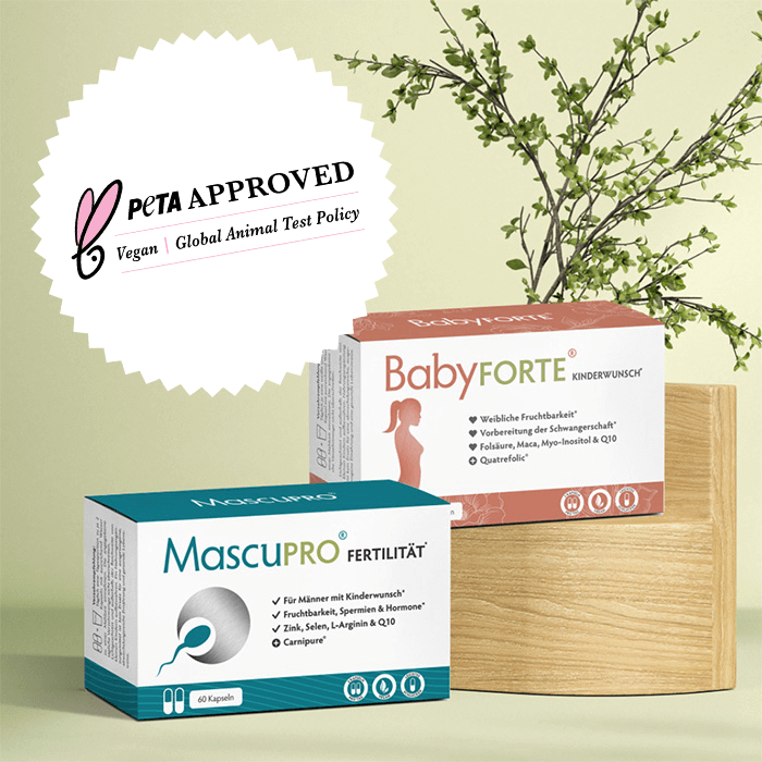 Um Reaktionen der Rohstoffe zu verhindern werden Füll-, Binde-, Fließ- und Trennmittel eingesetzt