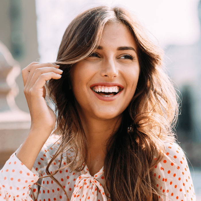 BabyFORTE ist restriktiv bei der Verwendung von Allergenen