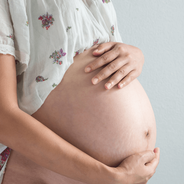 BabyFORTE Produkte gibt es auch ohne Jod